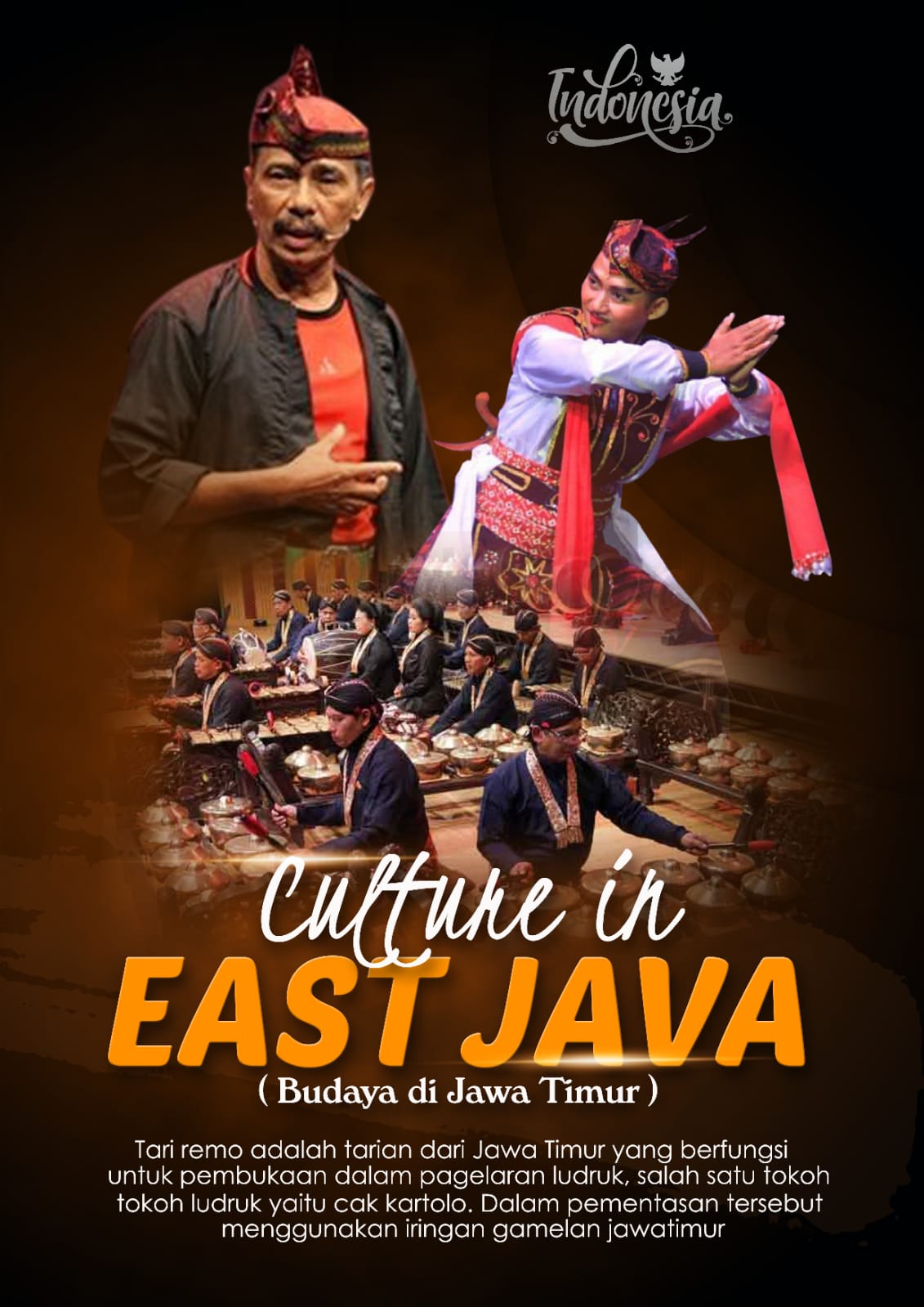 Literasi digital tanotombangan